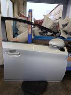 Фотография Зеркало правое TOYOTA PRIUS 2011г.