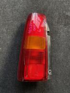 Фотография Стоп-сигнал левый SUZUKI JIMNY 2001г.