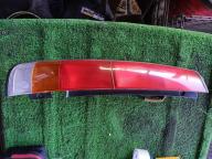 Фотография Стоп-сигнал левый TOYOTA TOWNACE 1998г.