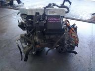 Фотография Двигатель 2ZRFXE TOYOTA PRIUS 2014г.