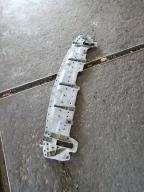 Фотография Защита под бампер TOYOTA NOAH 2014г.