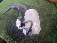 Фотография Бачок расширительный TOYOTA PRIUS 2023г.