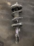 Фотография Стойка передняя левая MITSUBISHI GALANT FORTIS 2011г.