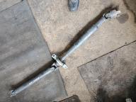 Фотография Кардан задний DAIHATSU TERIOS KID 2001г.