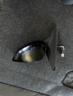 Фотография Зеркало левое NISSAN FAIRLADY Z 2003г.