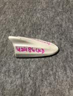 Фотография Плавник TOYOTA PRIUS 2010г.