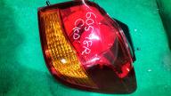 Фотография Стоп-сигнал правый MITSUBISHI RVR 2010г.