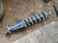 Фотография Стойка задняя правая TOYOTA MARK X 2005г.