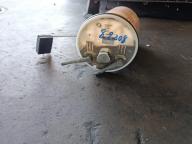 Фотография Топливный насос TOYOTA MARK X 2006г.