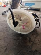 Фотография Топливный насос AUDI A4 2012г.