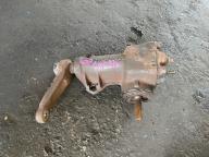 Фотография Редуктор рулевой SUZUKI JIMNY 2002г.