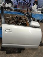 Фотография Зеркало правое TOYOTA PRIUS 2008г.