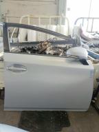 Фотография Зеркало правое TOYOTA PRIUS 2009г.