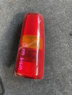 Фотография Стоп-сигнал правый SUZUKI JIMNY 2006г.
