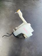 Фотография Бачок омывателя SUBARU LEVORG 2014г.