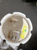 Фотография Топливный насос NISSAN CARAVAN 2009г.