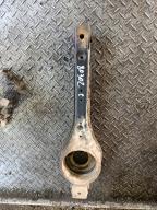 Фотография Рычаг задний левый TOYOTA HIACE 1997г.