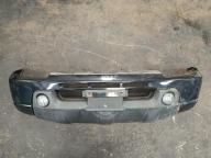 Фотография Бампер передний SUZUKI JIMNY 2009г.