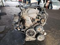 Фотография Двигатель 2NZFE TOYOTA PROBOX 2010г.