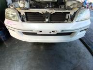 Фотография Ноускат MITSUBISHI LANCER 2002г.
