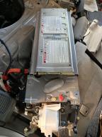 Фотография Батарея TOYOTA PRIUS 2009г.