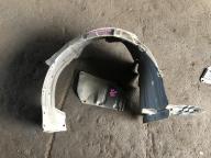 Фотография Подкрылок передний правый TOYOTA SAI 2010г.