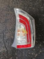 Фотография Стоп-сигнал правый TOYOTA PRIUS 2013г.