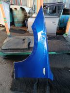 Фотография Крыло левое BMW 130I 2006г.