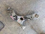 Фотография Рычаг передний правый TOYOTA PRIUS 2010г.