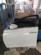 Фотография Дверь передняя левая TOYOTA MARK X 2010г.