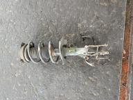 Фотография Стойка передняя левая NISSAN SERENA 2007г.