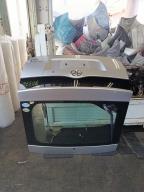 Фотография Дверь задняя TOYOTA PRIUS 2007г.