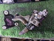 Фотография Помпа инвертора TOYOTA PRIUS 2006г.