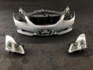 Фотография Ноускат TOYOTA CROWN 2009г.