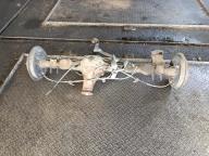 Фотография Мост задний SUZUKI JIMNY 1999г.