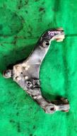 Фотография Рычаг передний правый NISSAN VANETTE 2008г.