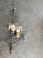 Фотография Редуктор задний NISSAN NOTE 2005г.