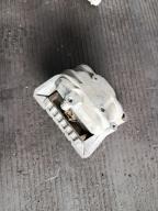 Фотография Подушка двигателя правая VOLKSWAGEN GOLF 2008г.