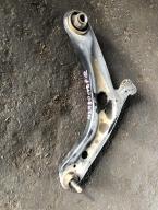 Фотография Рычаг передний правый TOYOTA VITZ 2017г.