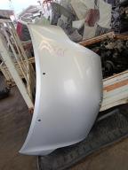 Фотография Капот TOYOTA PRIUS 2008г.