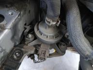 Фотография Помпа инвертора TOYOTA PRIUS ALPHA 2013г.