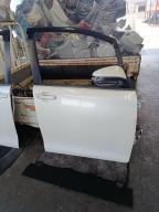 Фотография Дверь передняя правая TOYOTA NOAH 2014г.