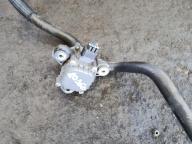 Фотография Помпа инвертора TOYOTA PRIUS 2011г.