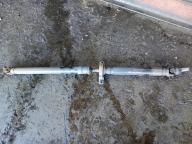 Фотография Кардан задний SUBARU LEVORG 2014г.