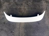 Фотография Спойлер TOYOTA CELICA 2002г.