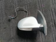 Фотография Зеркало правое VOLKSWAGEN GOLF 2008г.