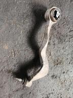 Фотография Рычаг передний правый BMW 525I 2008г.