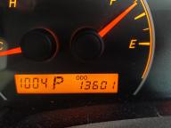 Фотография Двигатель 1NZFE TOYOTA COROLLA 2009г.