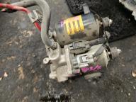 Фотография Блок ABS TOYOTA PRIUS 2010г.