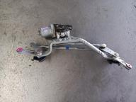 Фотография Мотор дворников TOYOTA PRIUS 2023г.